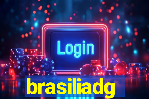 brasiliadg