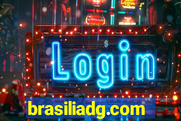 brasiliadg.com