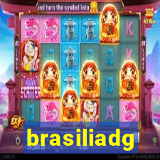 brasiliadg