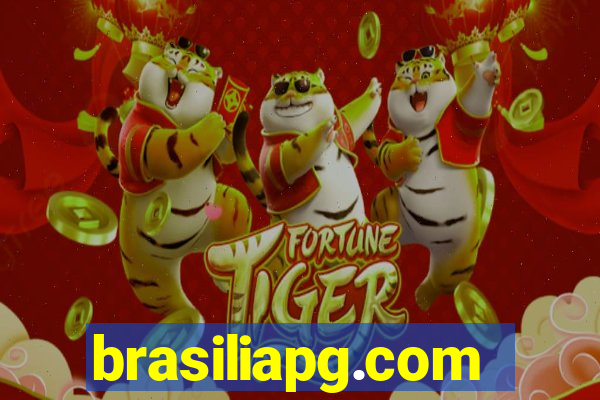 brasiliapg.com