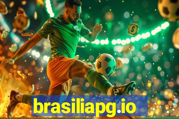 brasiliapg.io