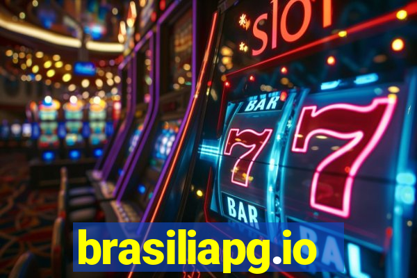 brasiliapg.io