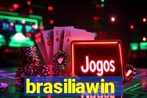 brasiliawin