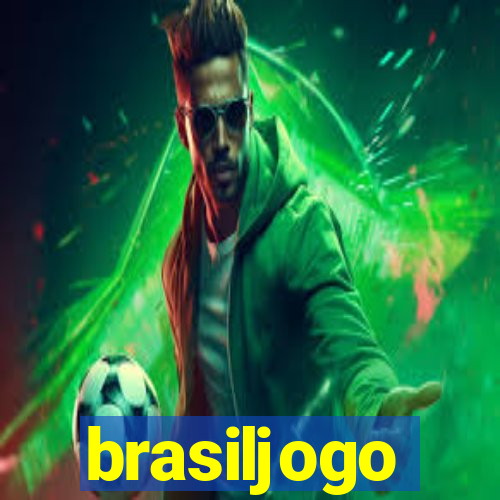 brasiljogo