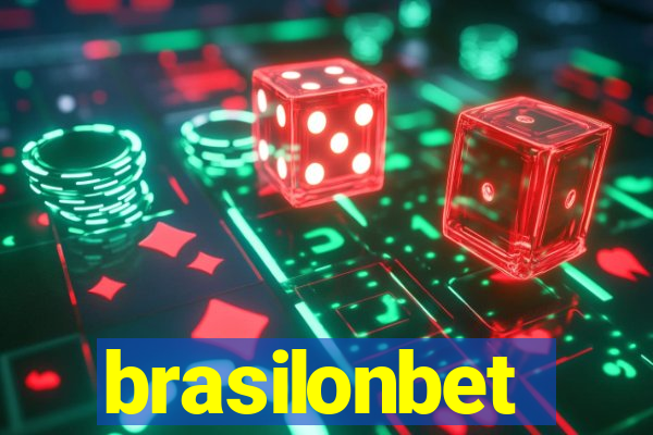 brasilonbet