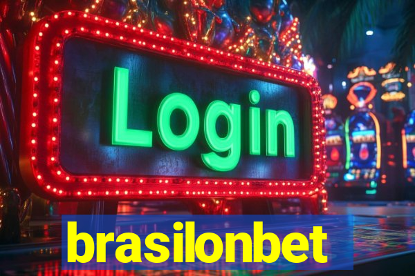 brasilonbet