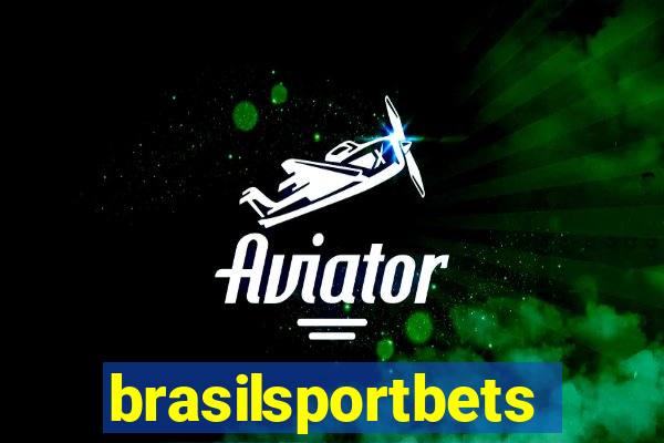 brasilsportbets