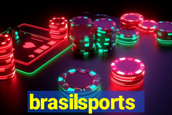 brasilsports