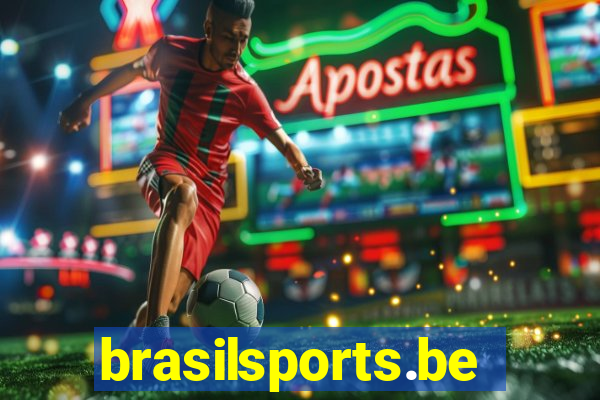 brasilsports.bet