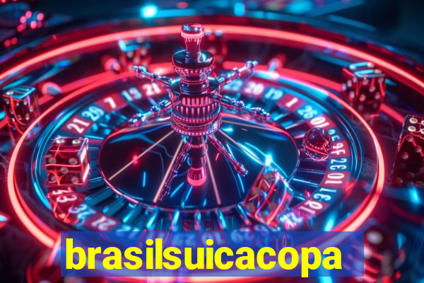 brasilsuicacopa