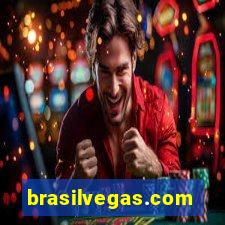 brasilvegas.com