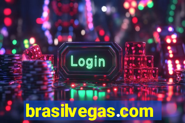 brasilvegas.com