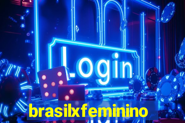 brasilxfeminino