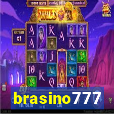 brasino777