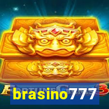 brasino777