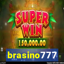 brasino777