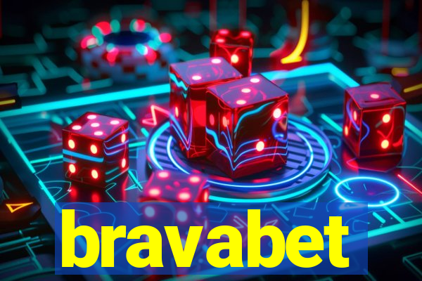 bravabet