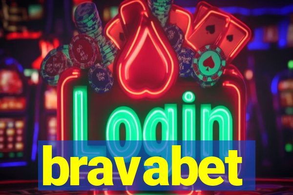 bravabet