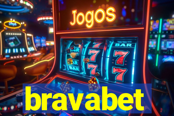 bravabet