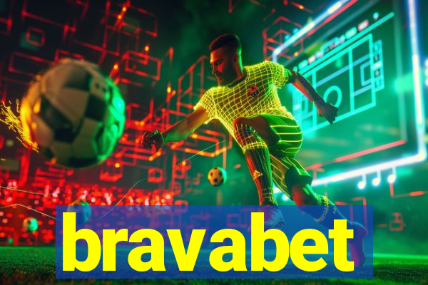 bravabet