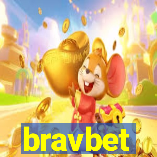 bravbet