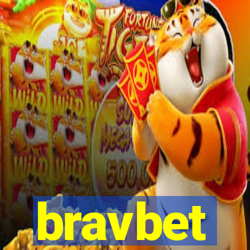 bravbet