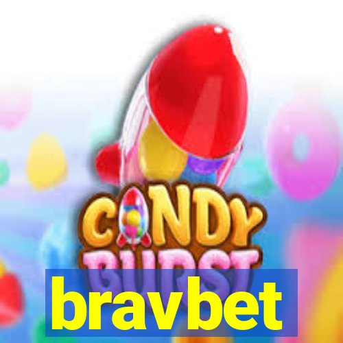 bravbet