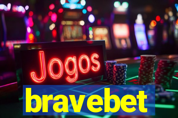 bravebet