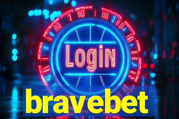 bravebet