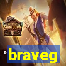 braveg