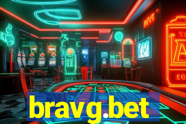 bravg.bet