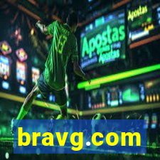 bravg.com