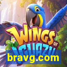 bravg.com