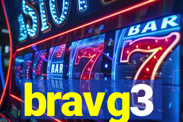 bravg3