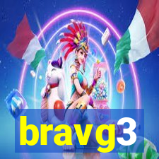 bravg3