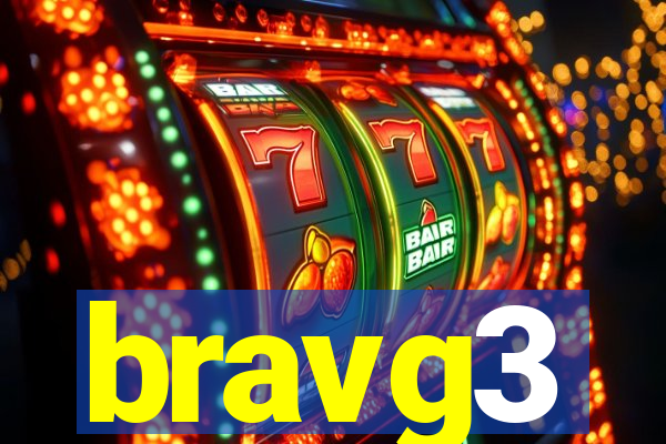 bravg3