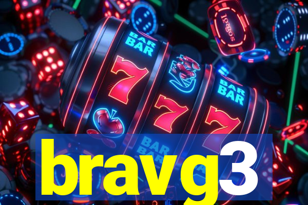 bravg3