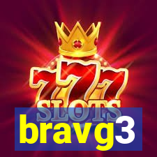 bravg3