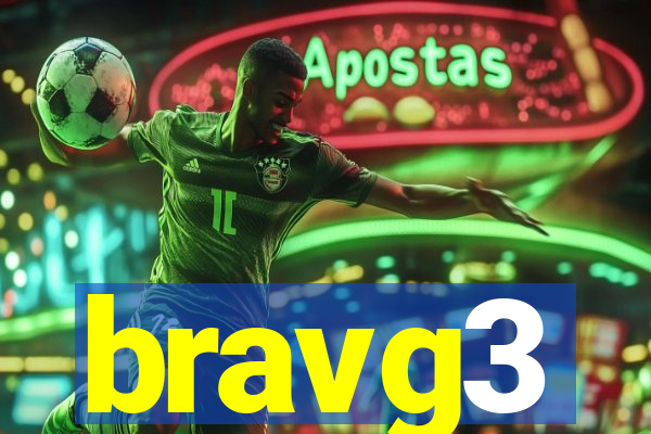 bravg3