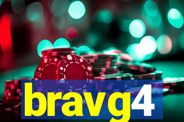 bravg4