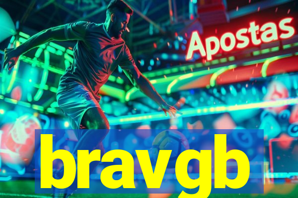 bravgb