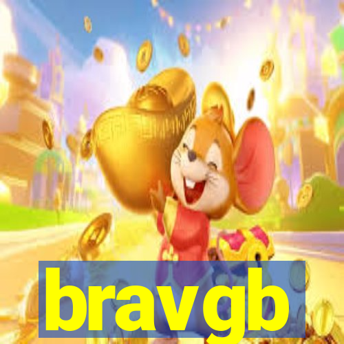 bravgb