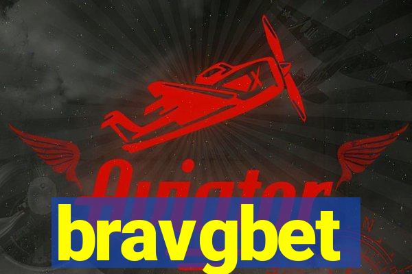 bravgbet