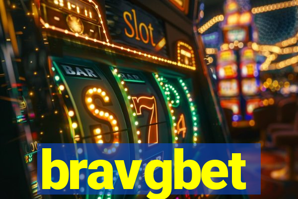 bravgbet