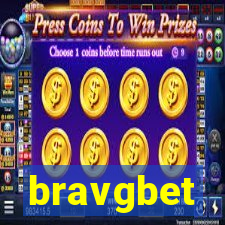 bravgbet