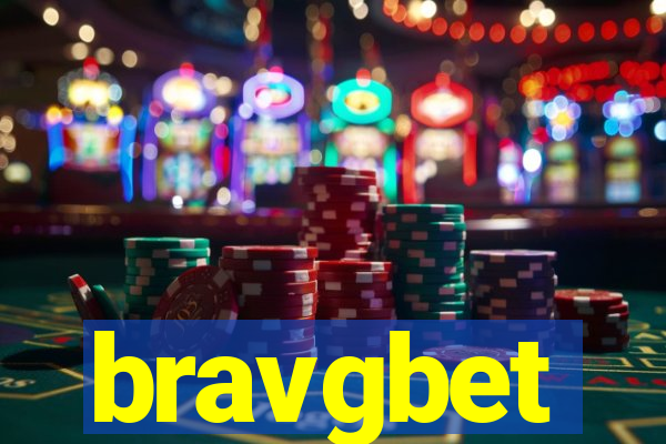 bravgbet