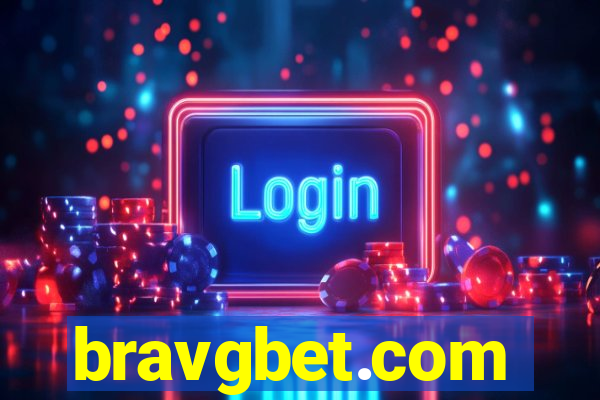 bravgbet.com