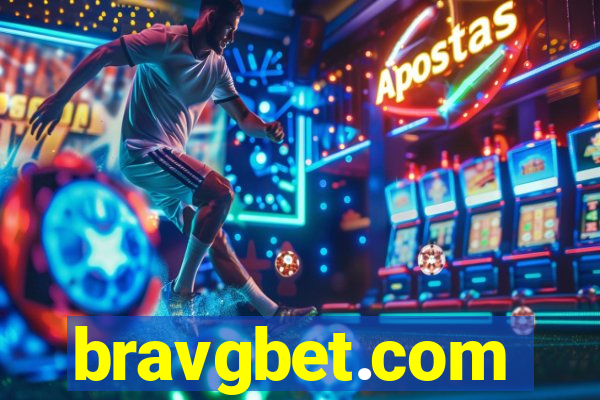 bravgbet.com