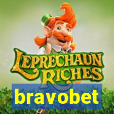 bravobet