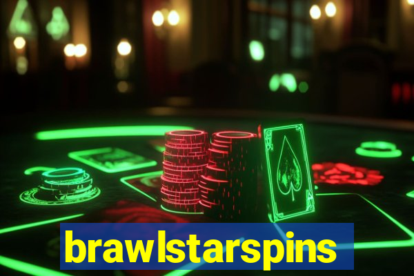 brawlstarspins